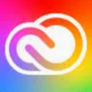 Adobe Creative Cloud