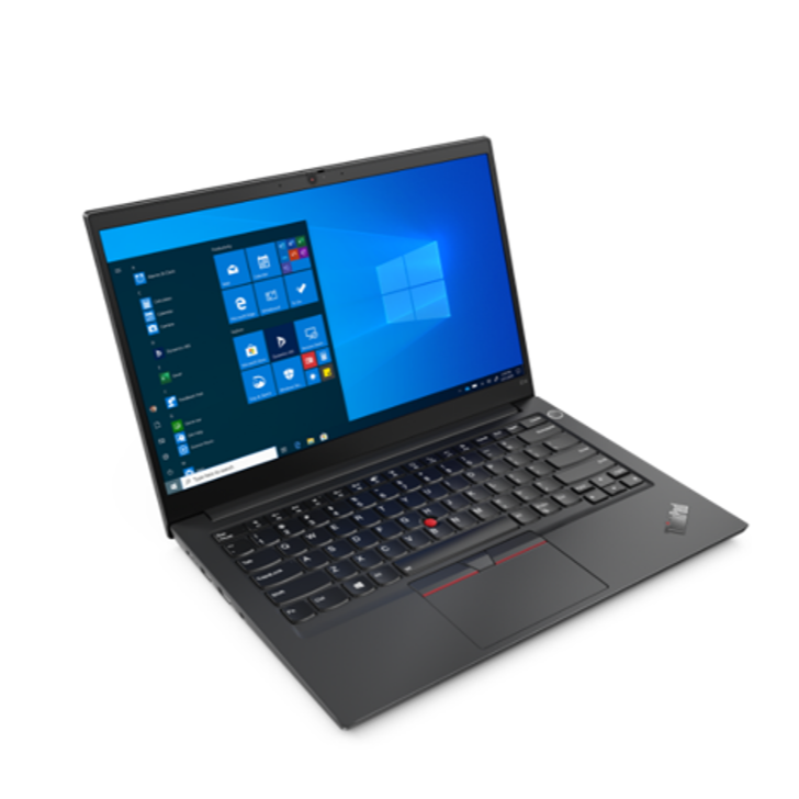 Lenovo ThinkPad E14 G2 Notebook