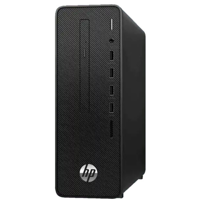 HP 280 Pro G5 Small Form Factor